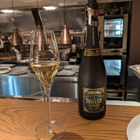 Yabu Distillery Restaurant 養父蒸溜所 - 