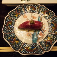 肉和食 月火水木金土日 - 
