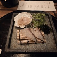 肉和食 月火水木金土日 - 