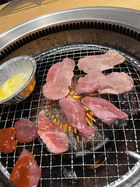 Gyukaku Oyama Ten photo 3