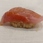 THE SUSHI NAGOYA 海 KAI - 