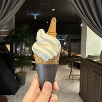 THE GARDEN SAPPORO HOKKAIDO GRILLE - 