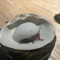 レスピラシオン - 