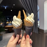 THE GARDEN SAPPORO HOKKAIDO GRILLE - 