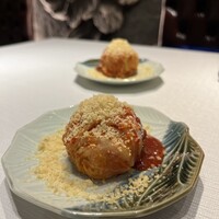 中目黒 若狭 - 