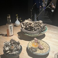 レスピラシオン - 
