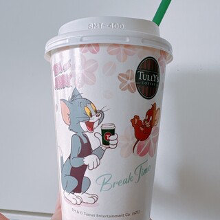 タリーズコーヒー_1