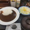 松屋 高田馬場2丁目店