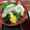 郷土料理 五志喜 本店