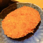 大衆海鮮居酒屋 おっ魚 - 