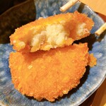 大衆海鮮居酒屋 おっ魚 - 