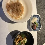 祇園うえもり - 