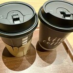 ViTO - ドリンク写真: