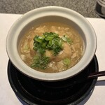 祇園うえもり - 