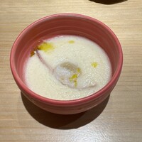 鮨くにみつ - 