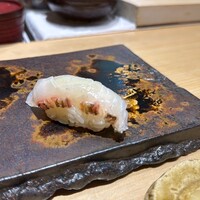鮨くにみつ - 
