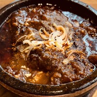 四川名菜 川府 - 