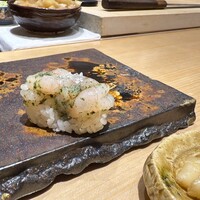 鮨くにみつ - 