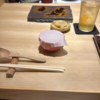鮨くにみつ - 