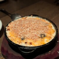 ロウリーズ・ザ・プライムリブ 恵比寿ガーデンプレイス店 - 