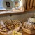 パン処 とと屋 - 料理写真: