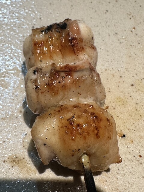 Tori Ryori Masa photo 3