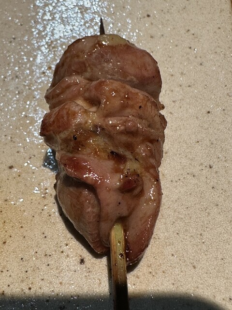 Tori Ryori Masa photo 5