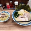 らーめん　正直もん