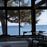 小田原食堂 だん - 