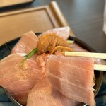 笠川水産 - 