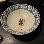 丸田屋 岩出本店 - 