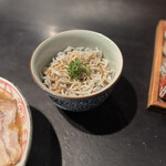 丸田屋 岩出本店 - 