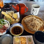 小田原食堂 だん - 