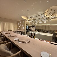 アマラントス - 