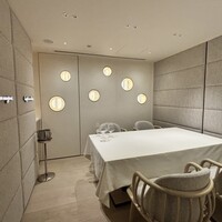 アマラントス - 