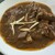 インターナショナルビレッジ - 料理写真: