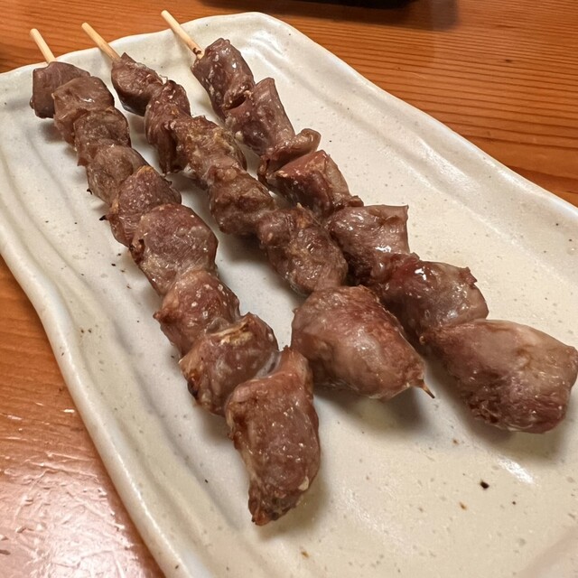 Tori Kizoku Nagayoshinagahara Ten photo 3