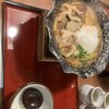 ばんどう太郎 五霞店