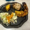 AHILYA INDIAN RESTAURANT 麻布台ヒルズ店
