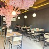 韓国料理店 DARBIT
