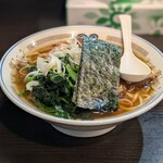 えーちゃん食堂 - 