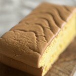 グランドカステラ - 