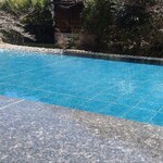 ベーカリー＆テーブル 東府や 足湯カフェ - 