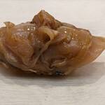 THE SUSHI NAGOYA 海 KAI - 