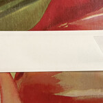 Bistro清水亭 - 箸入れ