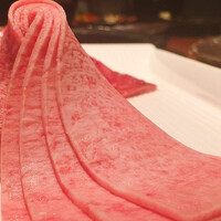 蕃 YORONIKU -  蕃 YORONIKU -