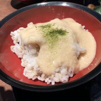 浅草むぎとろ 本店 - 