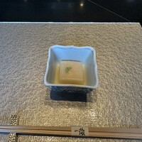 鉄板焼 一徹 - 