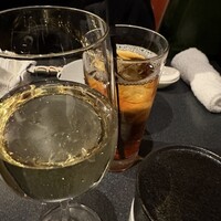 Shangri-La’s secret 表参道店 - 