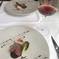 Ristorante Crocifisso - 